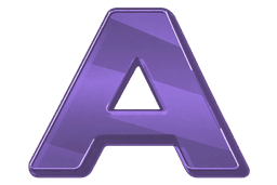 Project Amethyst